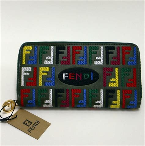 fendi cüzdan ne kadar|fendi online shopping.